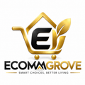 Ecomm Grove
