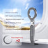 360 Foldable Magnetic Phone Stand