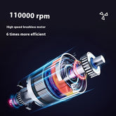 c4229adc36008a2190f5bae73557f36c