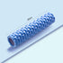 Fitness Stovepipe Muscle Relaxation Foam Massage Roller
