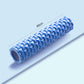 Fitness Stovepipe Muscle Relaxation Foam Massage Roller