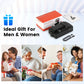 Wireless Speaker Phone Stand PowerBank