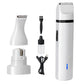 Pet Hair Clipper Grooming Kits