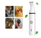 Pet Hair Clipper Grooming Kits