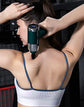 Mini Massage Gun Deep Tissue Relaxer