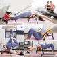 Multi-Functional Fitness Yoga Chair Mini Inversion Machine