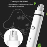 Pet Hair Clipper Grooming Kits