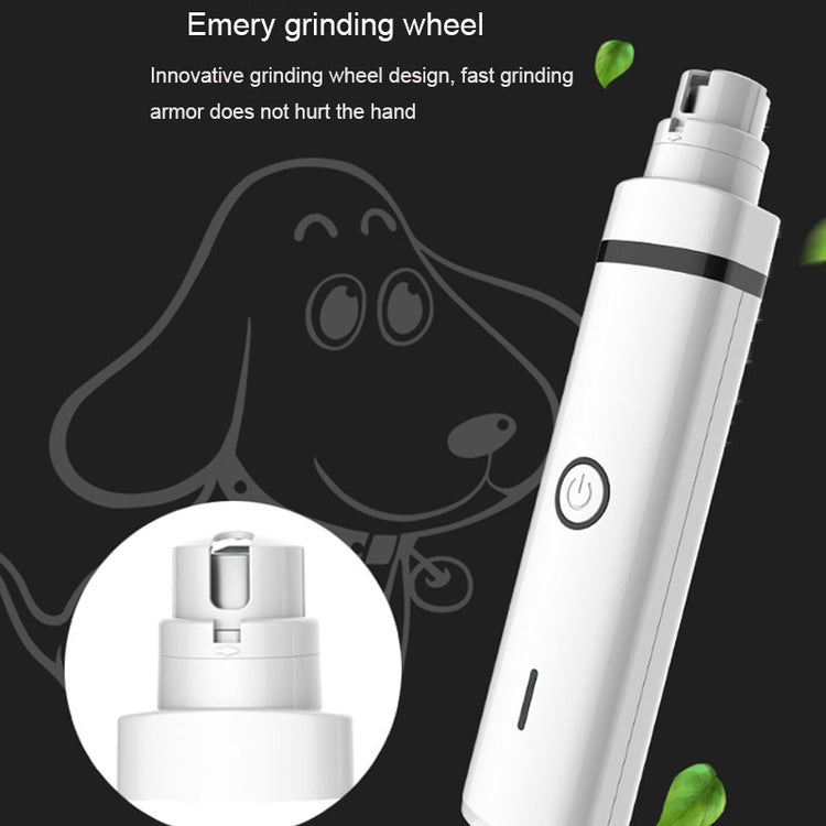 Pet Hair Clipper Grooming Kits