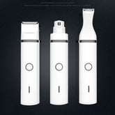 Pet Hair Clipper Grooming Kits
