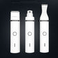 Pet Hair Clipper Grooming Kits