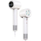 Ionic Bladeless Hair Dryer Pro