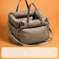 Pet Car Seat Cover Universal Dog Bed For All Seasons