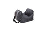 Dog Car Kennel Special Seat Co-driver Kennel Cushion