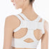 Back Shoulder Posture Corrector