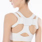 Back Shoulder Posture Corrector