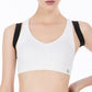 Back Shoulder Posture Corrector