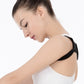 Back Shoulder Posture Corrector