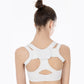 Back Shoulder Posture Corrector