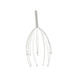 Octopus Pointed Head Massager Massage Claw