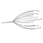 Octopus Pointed Head Massager Massage Claw