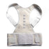 Adjustable Magnetic Posture Brace