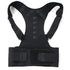 Adjustable Magnetic Posture Brace