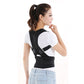 Adjustable Magnetic Posture Brace