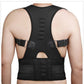Adjustable Magnetic Posture Brace