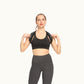 Posture Corrector Back Support Belt