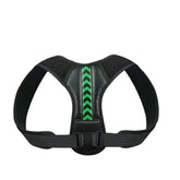 Posture Corrector Back Support Belt