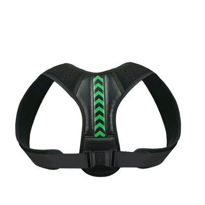 Posture Corrector Back Support Belt