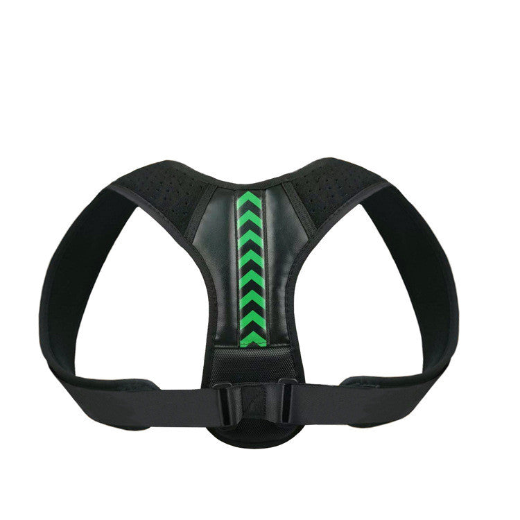 Posture Corrector Back Support Belt