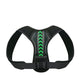 Posture Corrector Back Support Belt