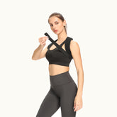Posture Corrector Back Support Belt