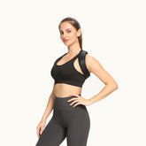 Posture Corrector Back Support Belt