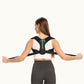 Posture Corrector Back Support Belt