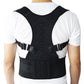 Adjustable Magnetic Posture Brace