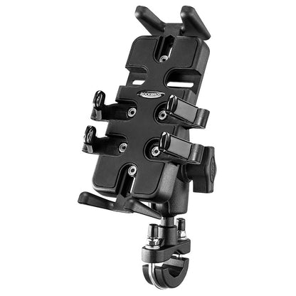 Motorcycle Phone Navigation Mount