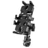 Motorcycle Phone Navigation Mount