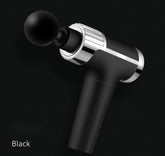 Mini Massage Gun Deep Tissue Relaxer