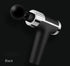 Mini Massage Gun Deep Tissue Relaxer