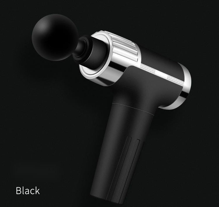 Mini Massage Gun Deep Tissue Relaxer