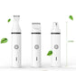 Pet Hair Clipper Grooming Kits