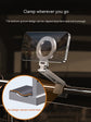 360 Foldable Magnetic Phone Stand