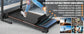 2.5HP Foldable Walking MachineHome