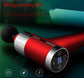 Mini Massage Gun Deep Tissue Relaxer