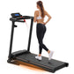 2.5HP Foldable Walking MachineHome