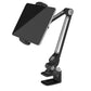 Flexible Lazy Phone Holder Stand