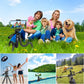 Flexible Phone Tripod With Remote