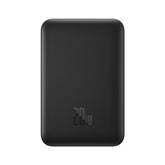 Magnetic Wireless Power Bank 10000mAh